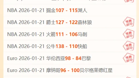 《合金装备2》秘境全揭秘：小岛秀夫深度解读，传奇故事重放光芒！