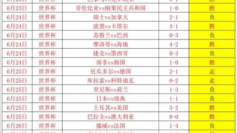 开云体育功能 121914 6