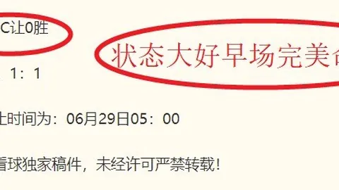 开云体育功能，开云体育平台， 123328 4