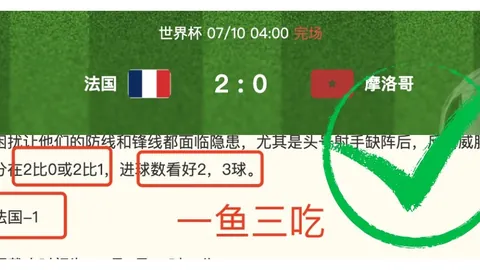 开云体育功能，开云体育App功能， 125251 85
