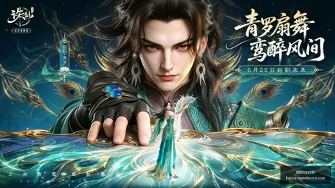 开云体育功能 131008 7