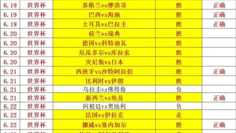 开云体育app功能开云体育官网风向突变争议升温
