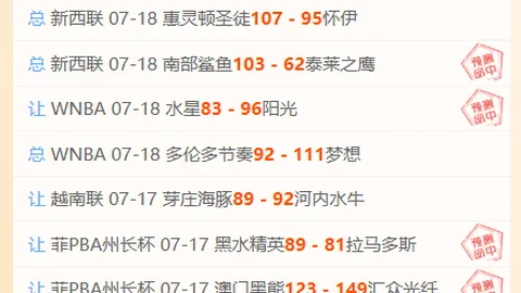 开云体育功能 130544 25
