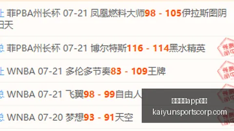 开云体育功能 131104