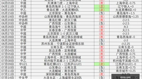 开云体育功能 133551 2