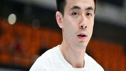 开云体育app功能开云体育官网突发变动引发关注