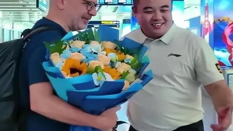 开云体育功能 100214