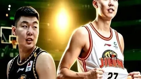 沃特森再续辉煌，骑士引援或成超值之选：新赛季关键引援